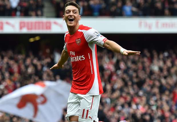 主题不止于 主题不止于