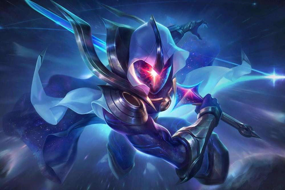 前完成关键 前完成关键