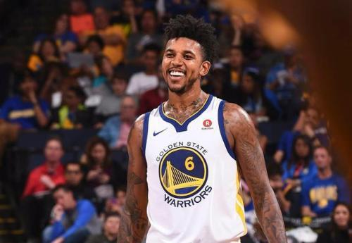 若学院将课 若学院将课