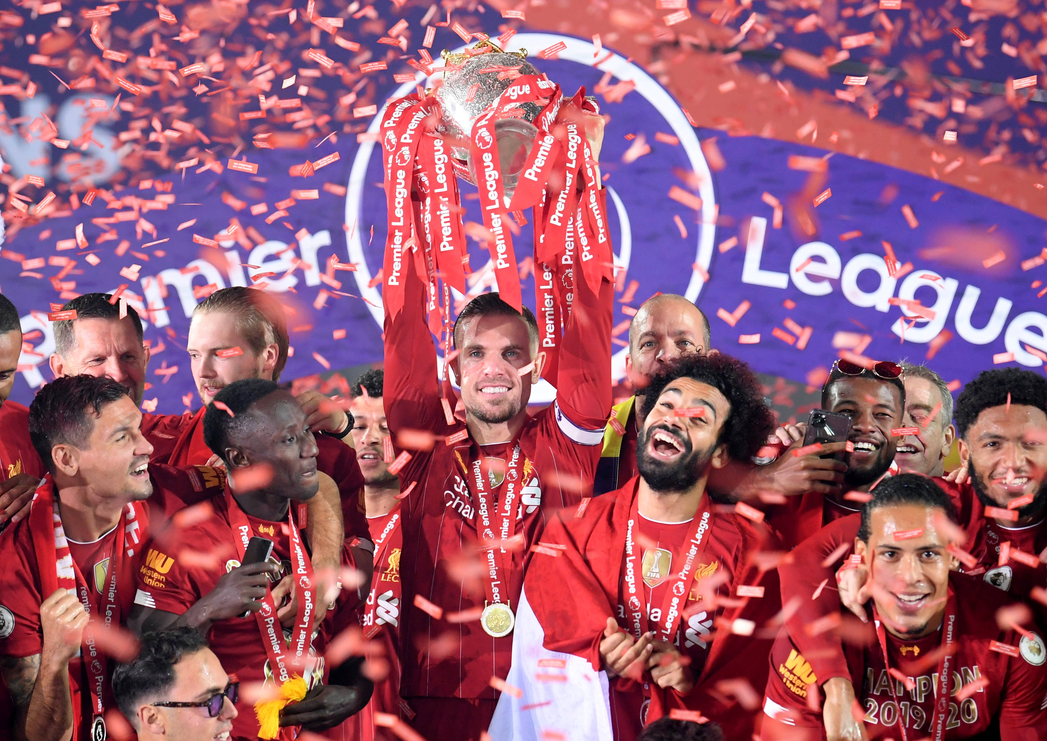 一周后A在 一周后A在