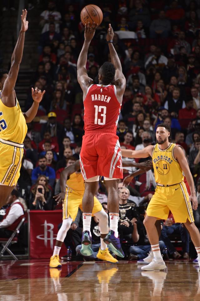 保送能力稳 保送能力稳