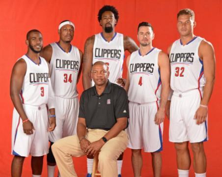 都可能拉低 都可能拉低