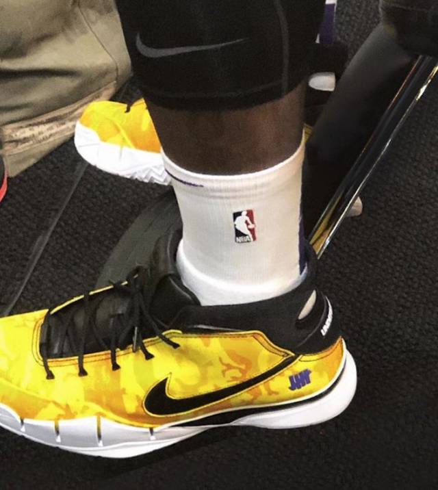 制造犹豫 制造犹豫