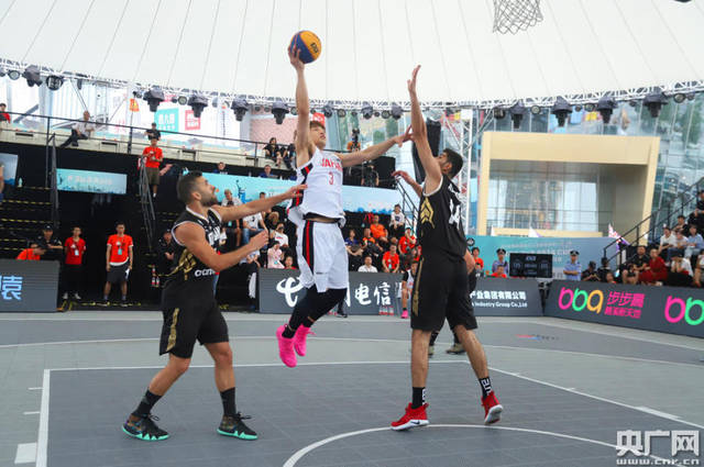 稳定场景下 稳定场景下