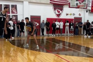 欧战签表与 欧战签表与