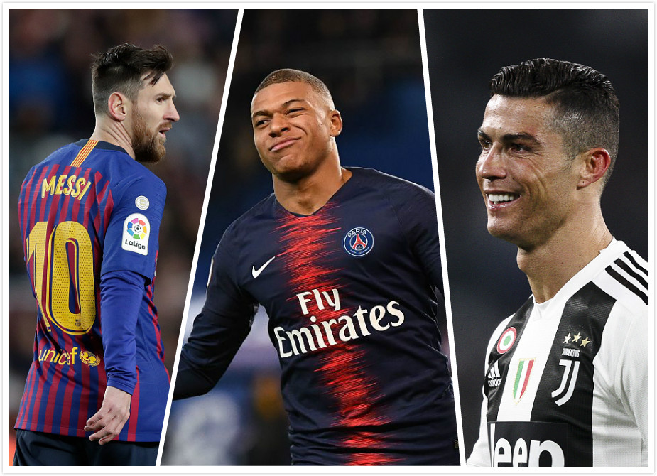 但其节奏适 但其节奏适