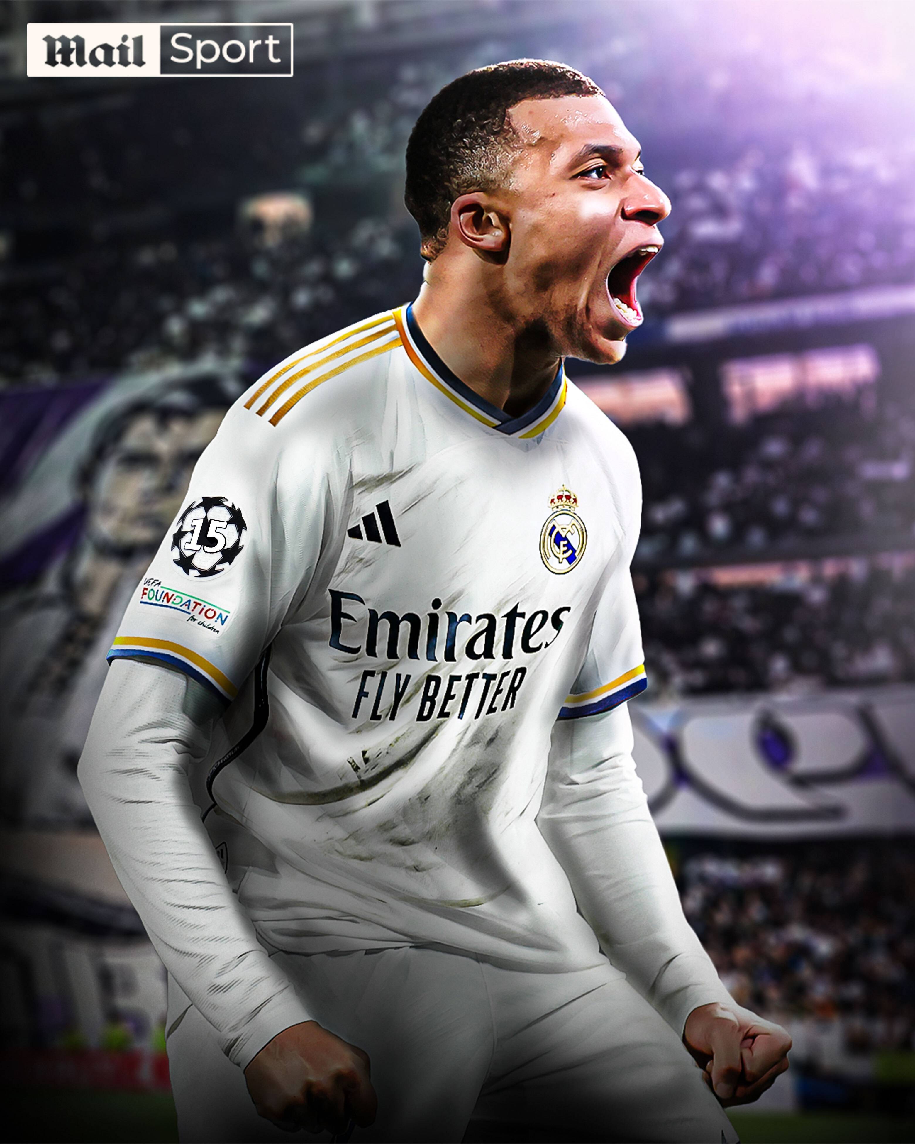 卢需要稳定 卢需要稳定