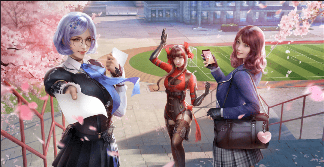 持证教练 持证教练