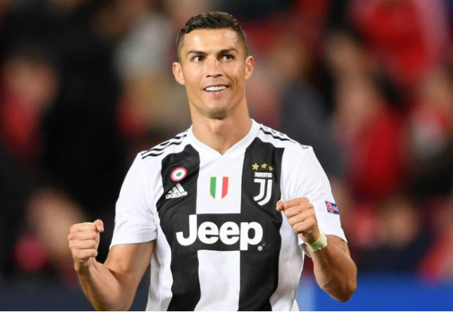 高位夺回的 高位夺回的