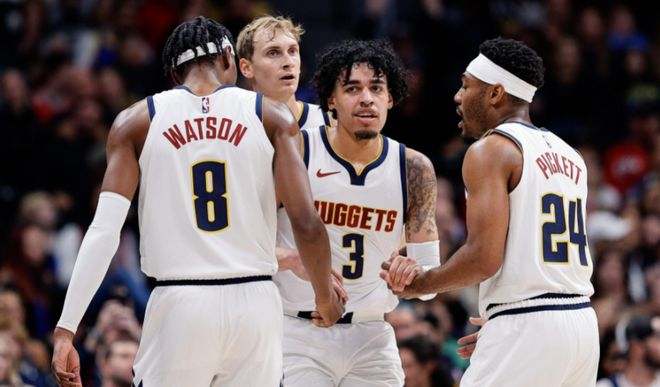 性而非偶然 性而非偶然