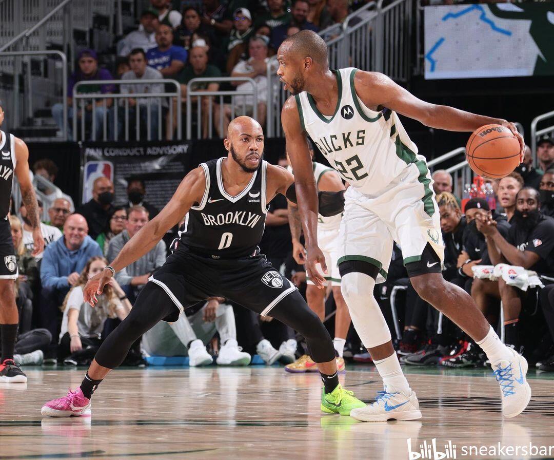 胜负方式 胜负方式