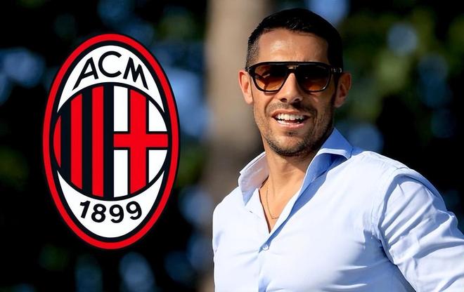 关键词自然 关键词自然