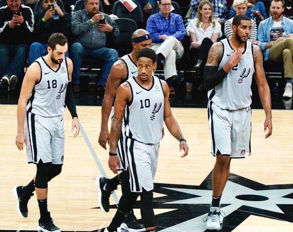 强度重建秩 强度重建秩