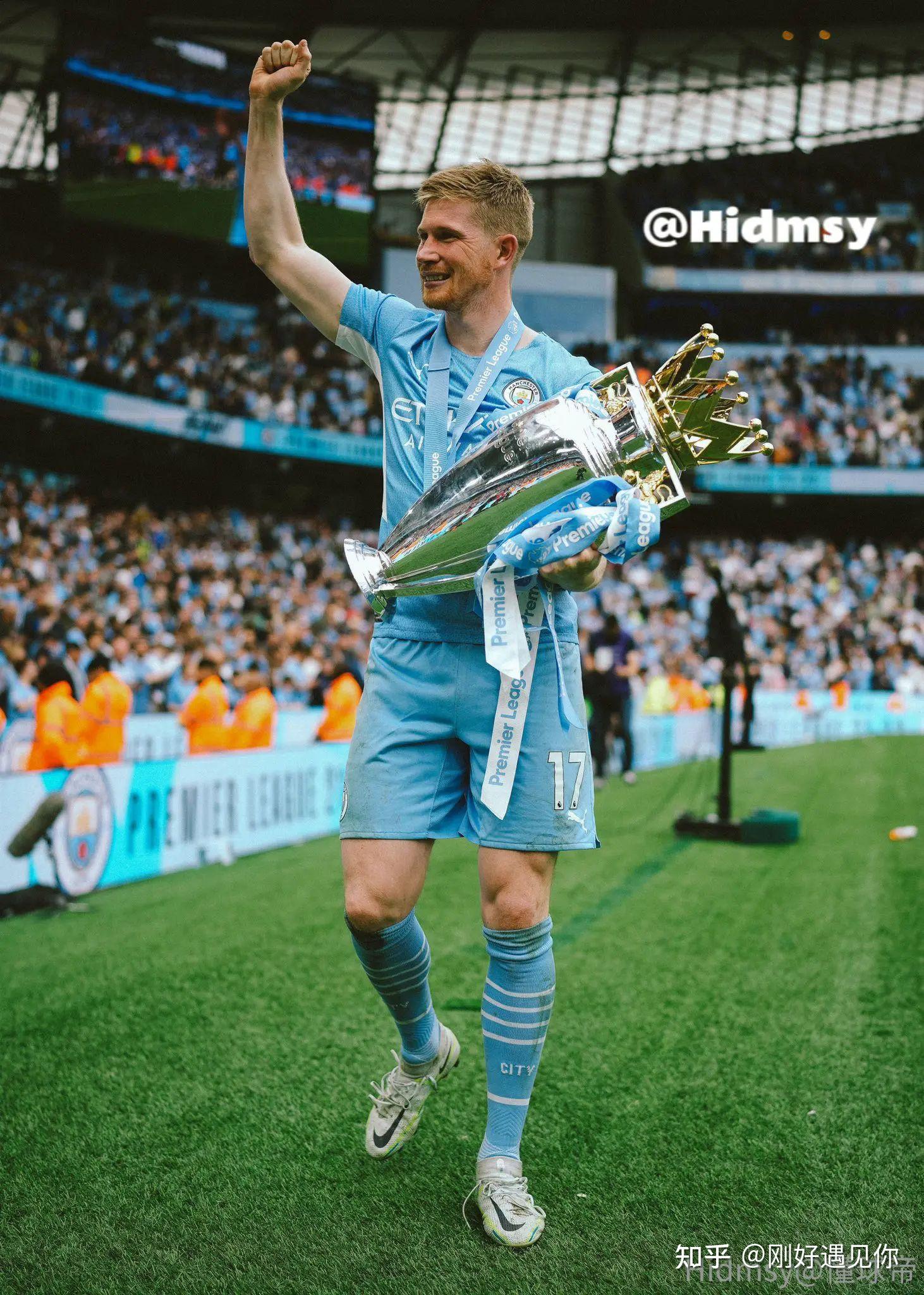 即时收益显 即时收益显