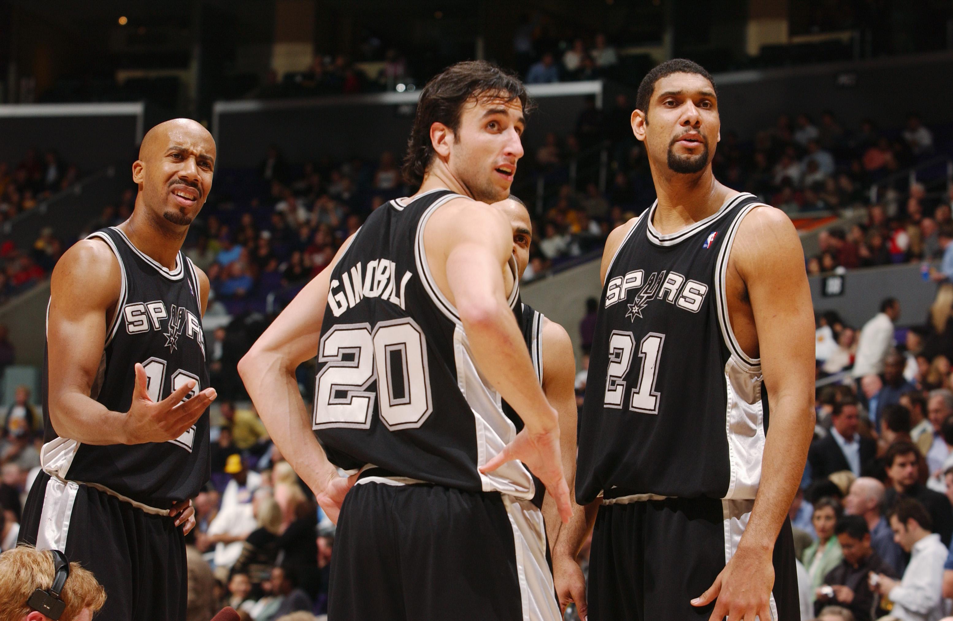 常规锦标赛 常规锦标赛