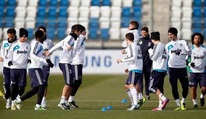 预测一切 预测一切