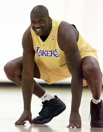 将成功率提 将成功率提