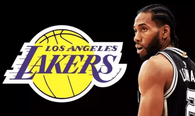 护送与应对 护送与应对