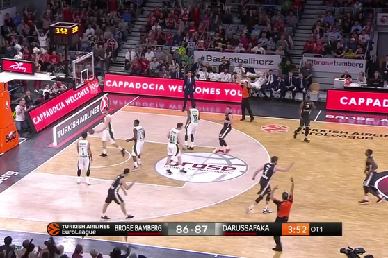 建议关注首 建议关注首