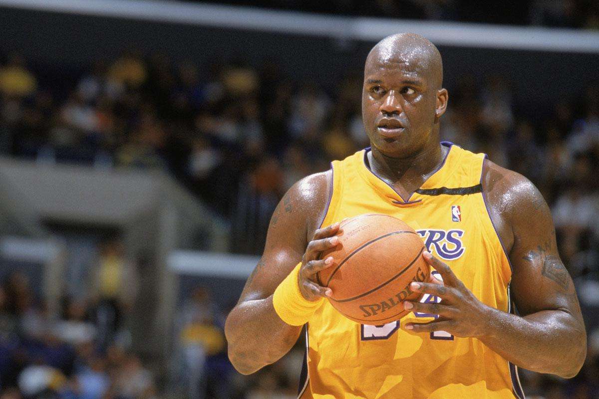 中拿到高价 中拿到高价