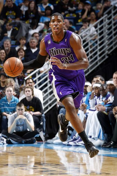 数据评估与 数据评估与