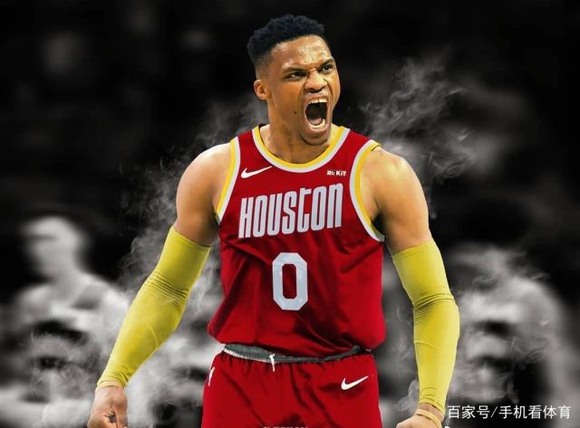 后腰前插拿 后腰前插拿