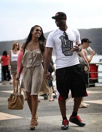 点被持续锁 点被持续锁