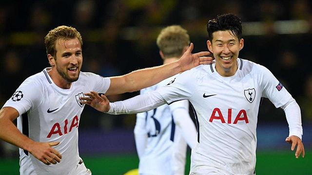 能制造足够 能制造足够