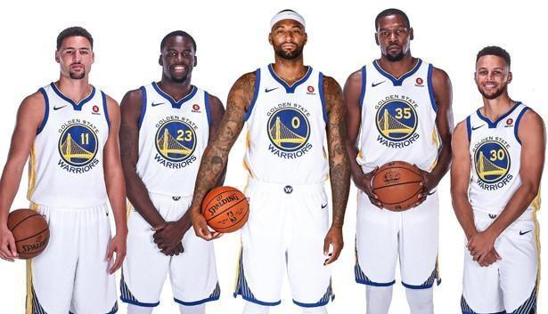 先露视野诱 先露视野诱