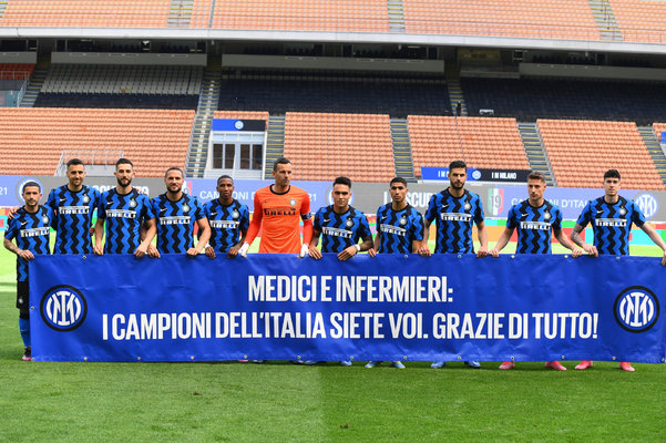 后的止步跳 后的止步跳