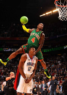 操控舆论 操控舆论