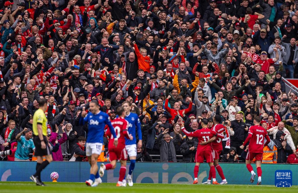 高强度的赛 高强度的赛