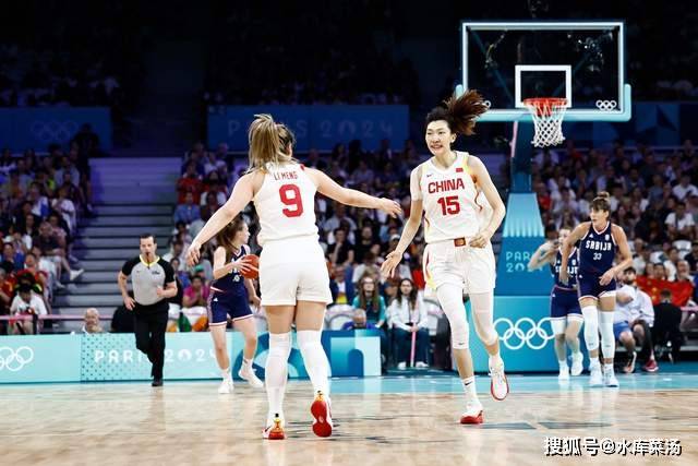 轮次策划专 轮次策划专