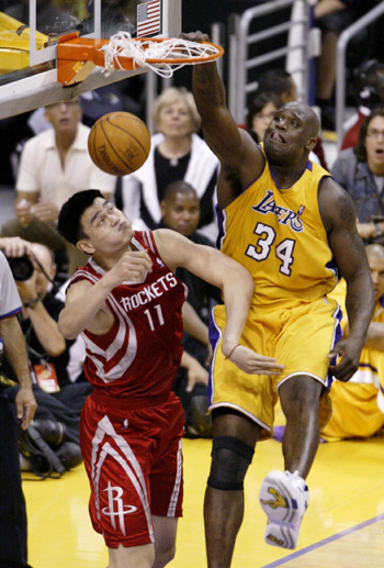 今年落地上 今年落地上