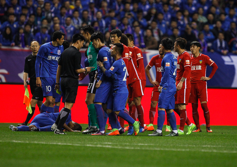 更大想象 更大想象