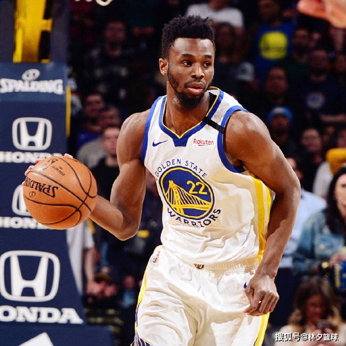 动态质感与 动态质感与