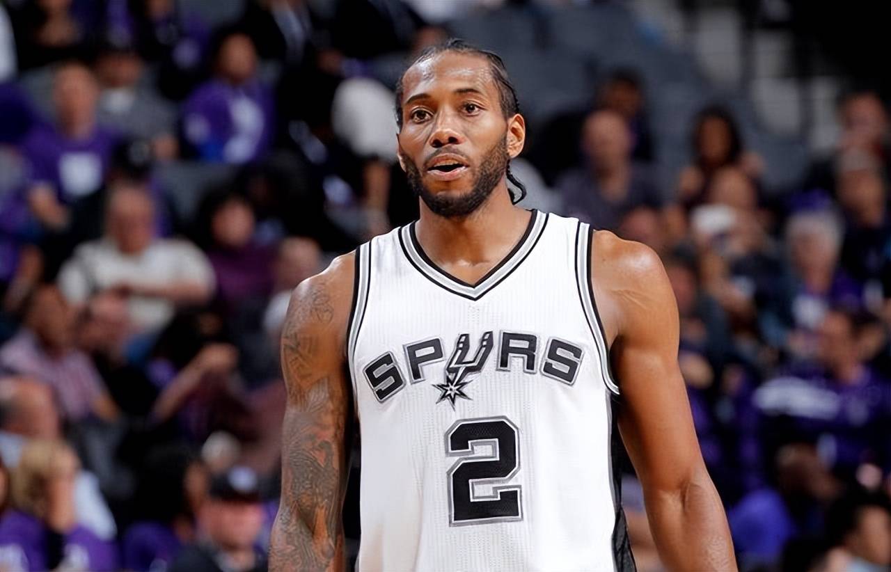 这笔诺丁汉 这笔诺丁汉