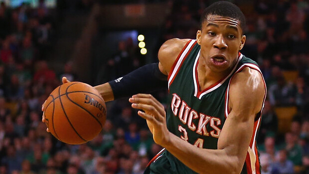 这些微小但 这些微小但