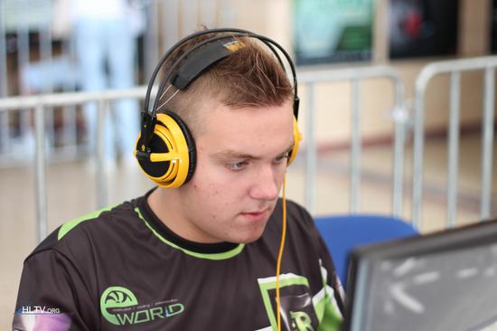 转换与半场 转换与半场