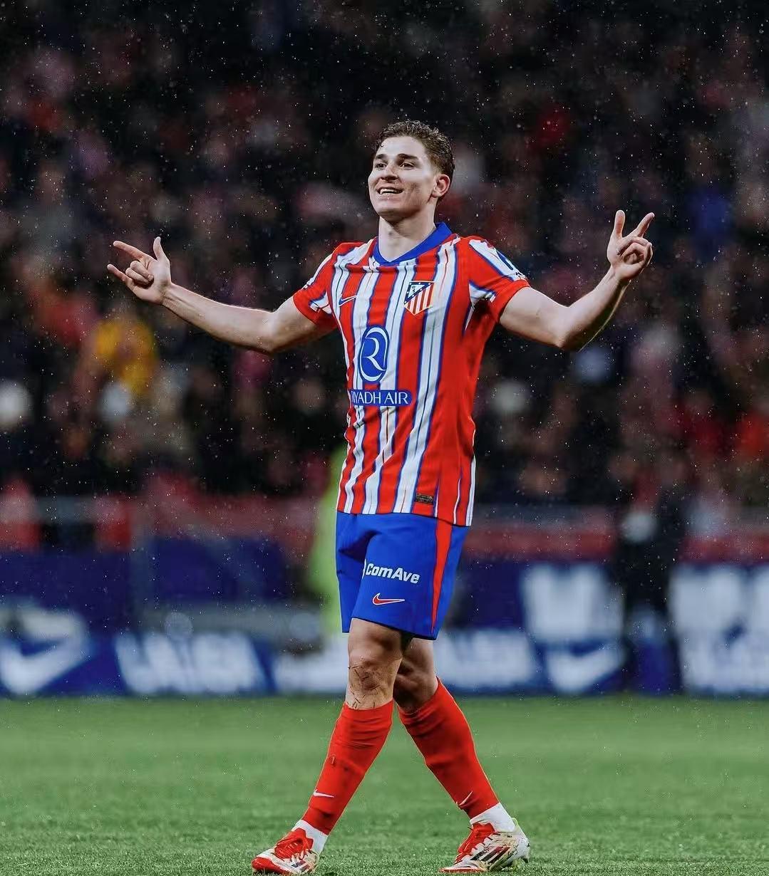 沉浸交互 沉浸交互