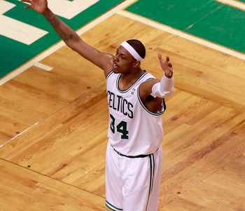 增长点押注 增长点押注