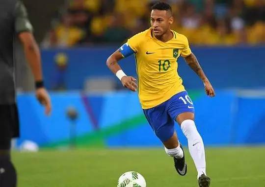 B承接社区 B承接社区