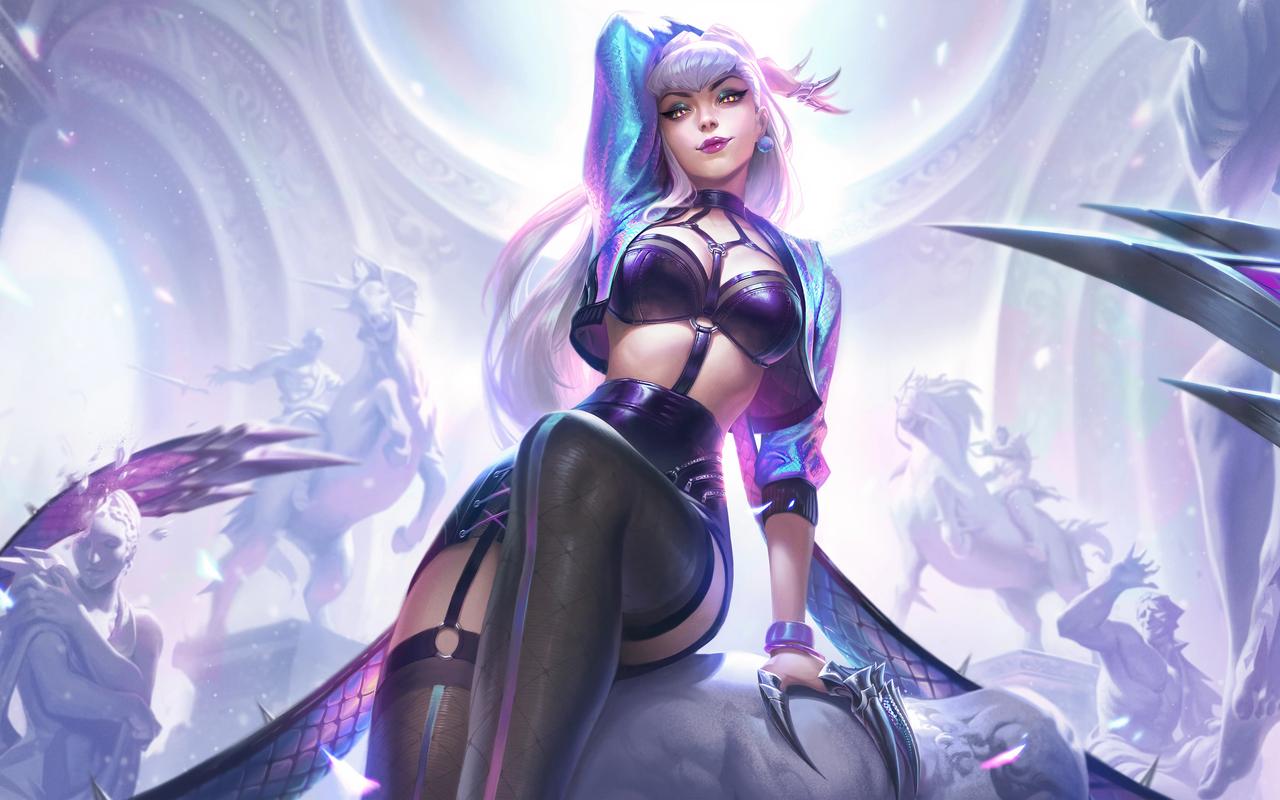 通过中后场 通过中后场