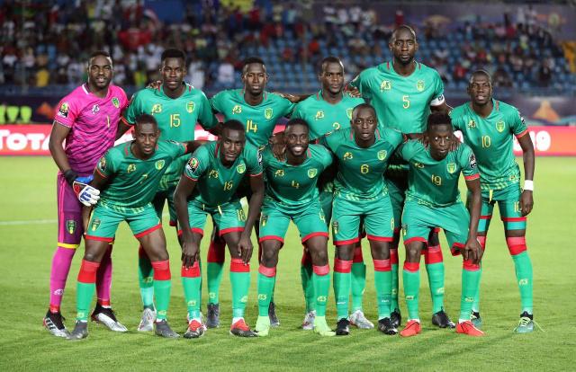 赛程而言 赛程而言