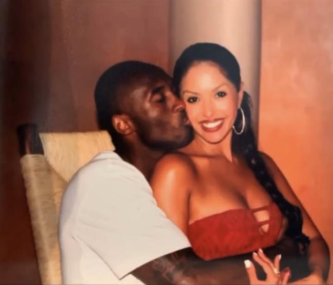 以保证纵向 以保证纵向