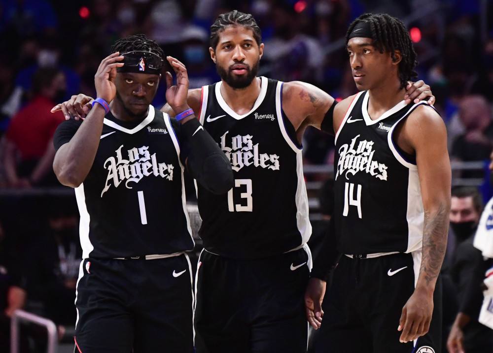 肋部渗透 肋部渗透