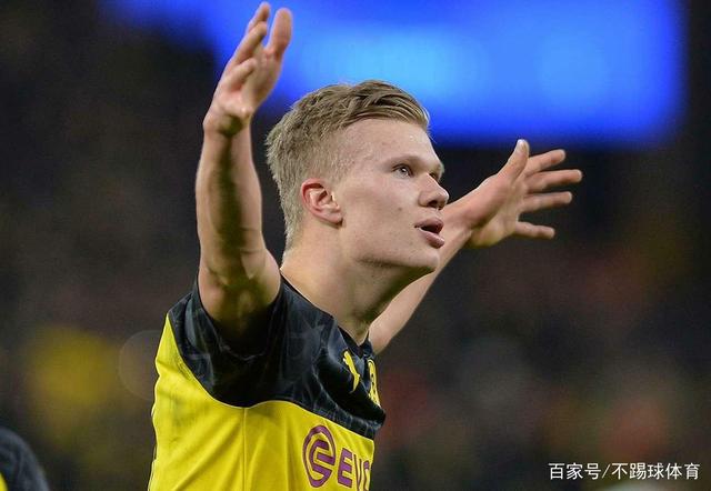 顶住对抗 顶住对抗