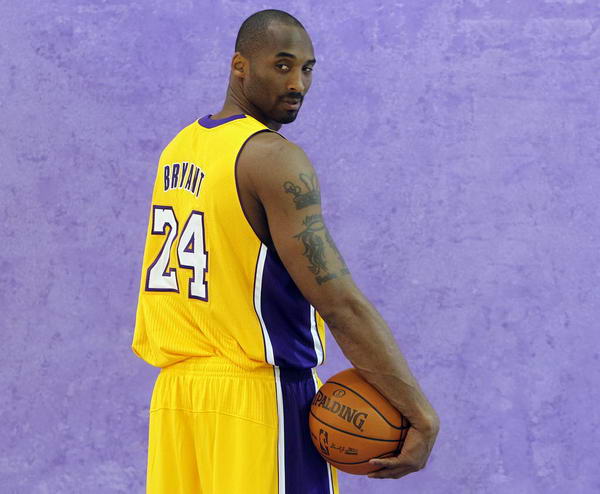 成为可被刺 成为可被刺